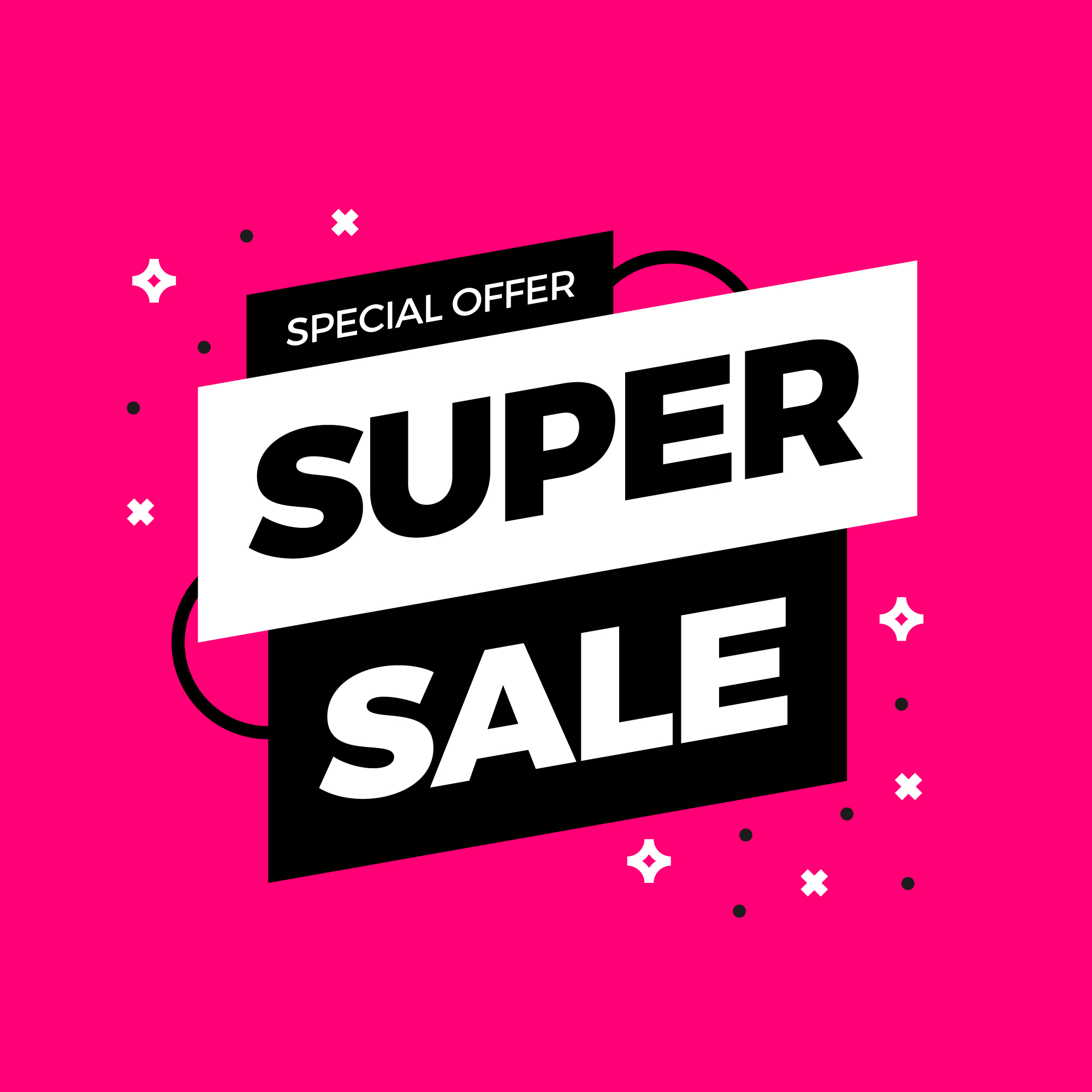 Outlet Hot Deals Pedals for Sale - bang music store